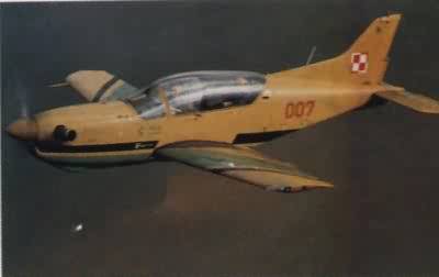 130 TM orlik