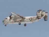 C-2A Greyhound