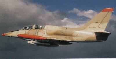 L-59E