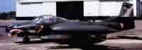 A-37 DragonFly