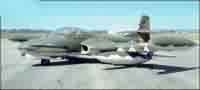 A-37 DragonFly