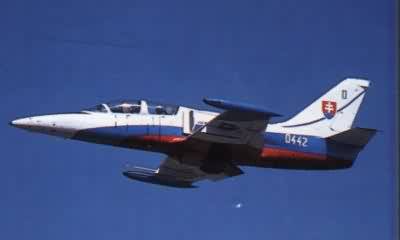 L 39