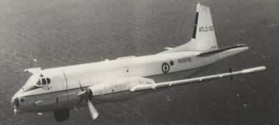Atlantique