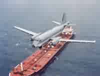 Atlantic 2
