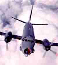 Atlantique ATL 2