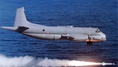 Atlantique ATL 2