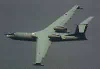 Be-42 ( A-40) Albatross