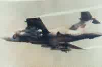 Buccaneer