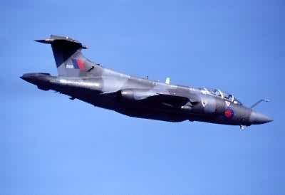 Buccaneer