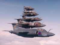 Buccaneer