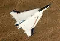 F-16 XL