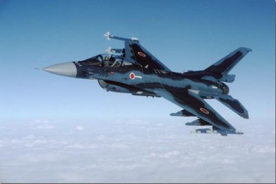 F-2A