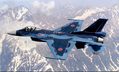 F-2 A