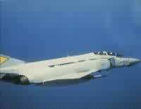 F4J Phantom2