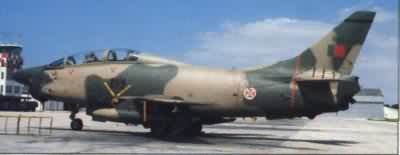 G-91 T