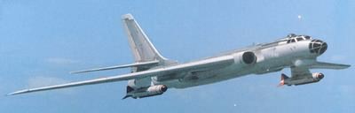 H-6D