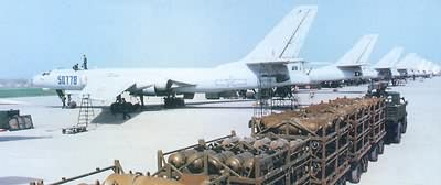 H-6D Badger