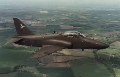 Hawk 200