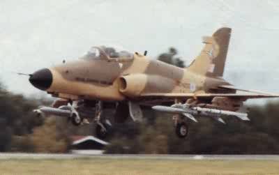 Hawk 200