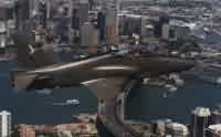 hawk 200