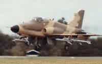 Hawk 200