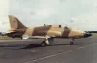 Hawk 200 