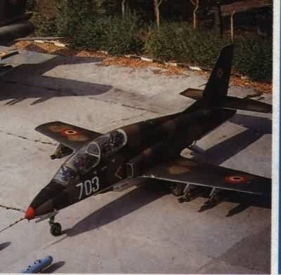 IAR-99 Soim