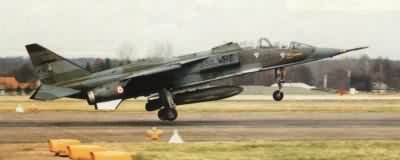Jaguar E