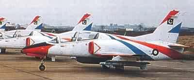 K-8 Karakoum