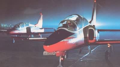 K-8 Karakoum