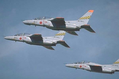 T-4