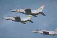 T-4