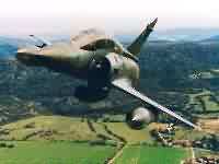 Mirage 2000 N