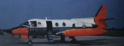 PD-808