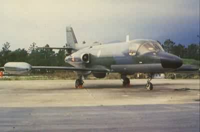 PD 808 ECM