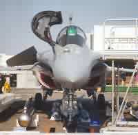 Rafale M