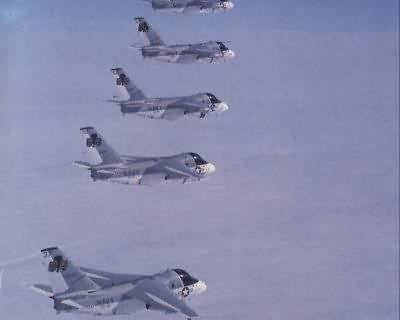 S-3A Viking