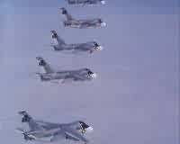 S-3A Viking