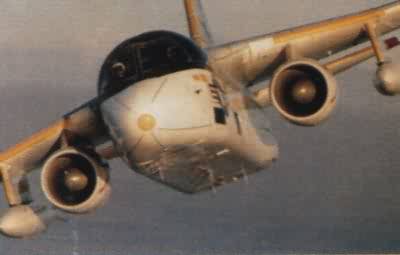 S-3B Viking