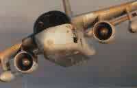 S-3B Viking