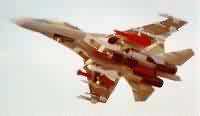 Su 30 MK