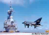 Super Etendard
