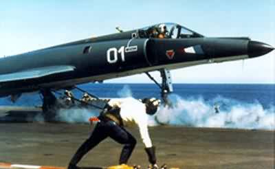 Super Etendard
