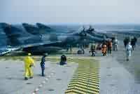 Super Etendard