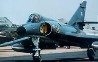 Super Etendard