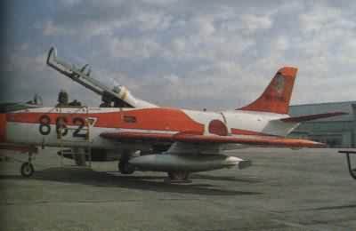 T1 F1