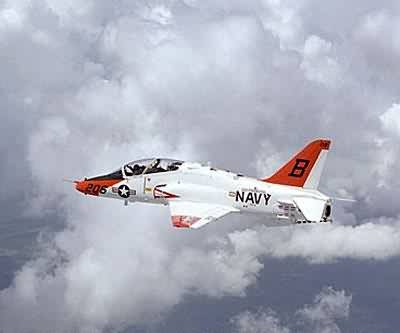 T-45A Goshaxk