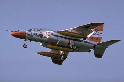 T-4