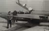 TS-11 Iskra