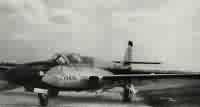 TS-11 Iskra